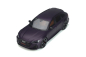 Preview: GT Spirit 825 Audi RS6 Avant C8 2020 Merlin Purple Satin 1:18 limited 1/999 Modellauto