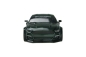 Preview: GT Spirit 838 Ford Mustang LB Works Dark green 1:18 limited 1/999 Modellauto Liberty