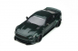 Preview: GT Spirit 838 Ford Mustang LB Works Dark green 1:18 limited 1/999 Modellauto Liberty