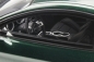 Preview: GT Spirit 838 Ford Mustang LB Works Dark green 1:18 limited 1/999 Modellauto Liberty