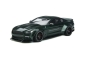 Preview: GT Spirit 838 Ford Mustang LB Works Dark green 1:18 limited 1/999 Modellauto Liberty