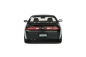 Preview: Otto Models 847 Nissan Silvia Nismo 270R S14 1994 schwarz 1:18 limitiert 1/2000 Modellauto