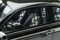 Preview: Otto Models 847 Nissan Silvia Nismo 270R S14 1994 schwarz 1:18 limitiert 1/2000 Modellauto