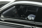 Preview: Otto Models 847 Nissan Silvia Nismo 270R S14 1994 schwarz 1:18 limitiert 1/2000 Modellauto