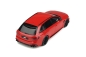 Preview: GT Spirit 850 Audi RS4-S ABT B9 Avant 2020 rot 1:18 limited 1/999 Modellauto