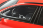 Preview: GT Spirit 850 Audi RS4-S ABT B9 Avant 2020 rot 1:18 limited 1/999 Modellauto