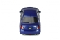 Preview: Otto Models 851 Subaru Impreza WRX STI S206 2011 blau 1:18 limitiert 1/2000 Modellauto