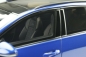 Preview: GT Spirit 854 Audi RS6 Avant C8 Tribute Edition 2020 nogaroblue 1:18 limited 1/999 Modellauto