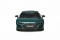 Preview: GT Spirit 863 Audi R8 Performance 2019 Green Hell 1:18 limited 1/999 Modellauto