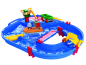 Preview: AquaPlay Outdoor Wasser Spielzeug Wasserbahn Starterset 1501