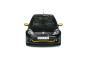 Preview: Otto Models 884 Renault Clio 3 Phase 2 RS RB7 2012 schwarz 1:18 limitiert 1/3000 Modellauto