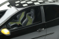 Preview: Otto Models 884 Renault Clio 3 Phase 2 RS RB7 2012 schwarz 1:18 limitiert 1/3000 Modellauto
