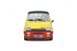 Preview: Otto Models 891 Renault 5 TS Monte Carlo gelb 1:18 limitiert 1/999 Modellauto