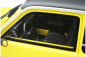 Preview: Otto Models 891 Renault 5 TS Monte Carlo gelb 1:18 limitiert 1/999 Modellauto