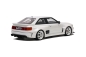 Preview: Otto Models 913 Audi 80 B4 Coupe RS2 2021 Prior white 1:18 limited 1/3000 modelcar