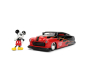 Preview: Mickey Mouse 1951 Mercury Coupe 1:24 Jada Toys 9336272314R00 Modelcar