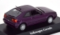 Preview: Minichamps 940055604 VW Corrado G60 purple Violett 1990 1:43 Modellauto Maxichamps