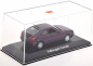 Preview: Minichamps 940055604 VW Corrado G60 purple Violett 1990 1:43 Modellauto Maxichamps