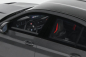 Preview: BMW M5 CS Brands Hatch grau metallisch 2021 1:18 GT Spirit Modellauto limitiert
