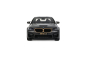 Preview: BMW M5 CS Brands Hatch grau metallisch 2021 1:18 GT Spirit Modellauto limitiert