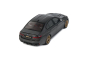 Preview: BMW M5 CS Brands Hatch grau metallisch 2021 1:18 GT Spirit Modellauto limitiert