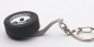 Preview: AUTOart Schlüsselanhänger LAMBORGHINI Countach Felge 40452