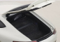 Preview: AUTOart MERCEDES-AMG GT S (DESIGNO DIAMOND WEISS) 1:18 - 76311