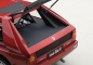 Preview: AUTOart LANCIA DELTA S4 1985 rot 1:18 74771