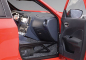 Preview: AutoArt NISSAN JUKE R 2.0 rot 2016 1:18 - 77457