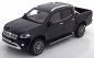 Preview: Norev B66006629 Mercedes-Benz X-Klasse Pickup BR470 X-Class 1:18 Modellauto