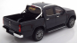 Preview: Norev B66006629 Mercedes-Benz X-Klasse Pickup BR470 X-Class 1:18 Modellauto