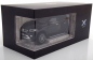 Preview: Norev B66006629 Mercedes-Benz X-Klasse Pickup BR470 X-Class 1:18 Modellauto