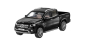 Preview: Norev B66006629 Mercedes-Benz X-Klasse Pickup BR470 X-Class 1:18 Modellauto