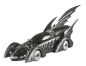 Preview: Hot Wheels Elite BATMAN BATMOBIL - BATMAN FOREVER 1995 1:18 BCJ98