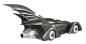 Preview: Hot Wheels Elite BATMAN BATMOBIL - BATMAN FOREVER 1995 1:18 BCJ98