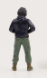 Preview: Figure Akira Nakai-San RWB Rau Welt Cartrix 1:18 (Diorama Parts)