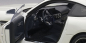 Preview: AUTOart MERCEDES-AMG GT S (DESIGNO DIAMOND WEISS) 1:18 - 76311
