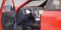 Preview: AutoArt NISSAN JUKE R 2.0 rot 2016 1:18 - 77457