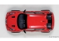 Preview: AutoArt NISSAN JUKE R 2.0 rot 2016 1:18 - 77457