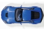 Preview: AutoArt CHEVROLET CORVETTE C7 Z06 LAGUNA BLAU TINTCOAT 1:18 71265