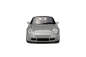 Preview: GT Spirit 145 Porsche 911 Ruf Turbo R 993 grau 1:18 - limited 1/1500