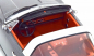 Preview: KK-Scale Porsche 911 Targa Singer anthrazit 1:18 limitiert 1/1250 Modellauto 180471