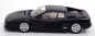 Preview: KK-Scale Ferrari Testarossa 1986 schwarz 1:18 limitiert 1/1250 Modellauto 180512