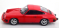 Preview: KK-Scale Porsche 911 Carrera 3.0 Coupe 1977 rot 911er 1:18 limited 180631 Modellauto