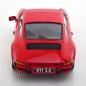 Preview: KK-Scale Porsche 911 Carrera 3.0 Coupe 1977 rot 911er 1:18 limited 180631 Modellauto