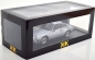 Preview: KK-Scale Porsche 911 Carrera 3.2 Coupe 1988 silbergrey 250.000 911er 1:18 limited 180711 modelcar