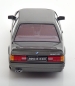 Preview: KK-Scale BMW 320iS E30 Italo M3 1989 grau metallic 1:18 limitiert 180881 Modellauto