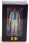 Preview: KK-Scale Figur Sunny Crockett stehend Miami Vice 1:18 limitiert