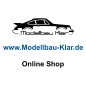 Preview: BMW M3 G81 Touring grün 2024 1:18 Solido 421186565 Modellauto