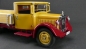Preview: CMC Mercedes-Benz LO 2750 LKW mit Pritschenaufbau 1933-1936 1:18 M-169